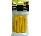 PATTEX SÍTKO 15X100 MM - 5 Ks