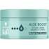 Taft Aloe Bost Haarcreme 100 ml