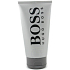 Hugo Boss Boss No.6 Duschgel in Flaschen für Männer 150 ml