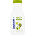 Lactovit Fruit Antiox Kiwi und Traube Duschgel, 300 ml
