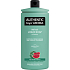 Authentic Toya Aroma flüssige Seife rote Melone, Nachfüllung, 600 ml
