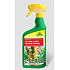 Spruzit Insektizid gegen Schädlinge an Rosen und Zierpflanzen, 750 ml