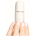 Essence Nagellack Gel Nail Colour 03 Icing On The Cake, 8 ml