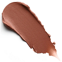 Essence matten Lippencreme BLUR soufflé 02 Spice Filter, 3,6 ml