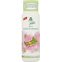 Frosch Eko Senses Kids Kinder-Duschgel & Shampoo, 300 ml