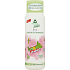 Frosch Eko Senses Kids Duschgel & Shampoo für Kinder, 300 ml