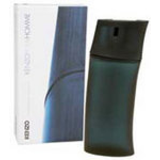 Kenzo pour Homme Eau de Toilette 30 ml