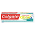 Colgate Total Advanced Frische Zahnpasta 75 ml