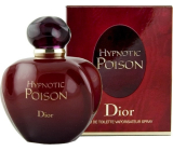 Christian Dior Hypnotisches Gift Eau de Toilette für Frauen 50 ml