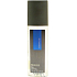 Mexx Waterlove Man parfümiertes Deodorantglas für Männer 75 ml
