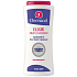 Dermacol Elixir 45+ Reinigungsmilch Lotion 200 ml