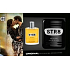 Str8 Original Eau de Toilette 100 ml + Aftershave 50 ml, Geschenkset