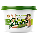Solvina Industry wirksame Handwaschpaste 375 g