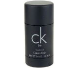 Calvin Klein CK Deo-Stick Unisex 75 ml