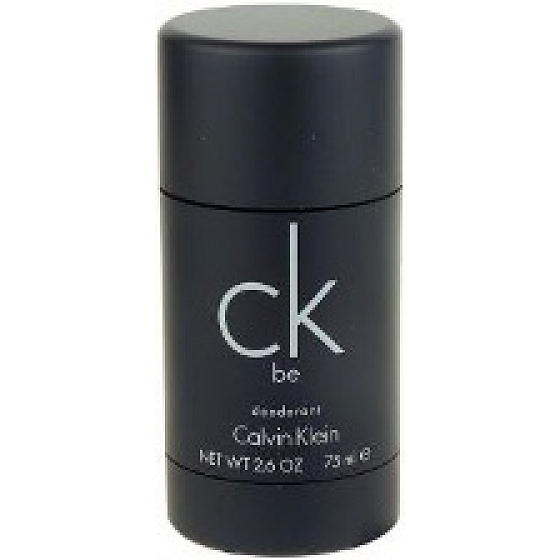 Calvin Klein CK Deo-Stick Unisex 75 ml