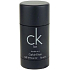 Calvin Klein CK Deo-Stick Unisex 75 ml