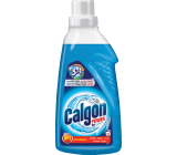 Calgon Gel Waschmaschinenschutzmittel 750 ml