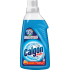 Calgon Gel Waschmaschinenschutzmittel 750 ml