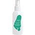 Ziaja Antimykotisches Fußspray 100 ml