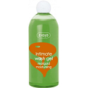 Ziaja Intima Ringelblume Kräuterheilmittel für die Intimhygiene 500 ml