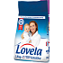 Lovela Sensitives Waschpulver 1,9 kg