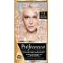 Loreal Paris Préférence Haarfarbe 9.2 Warsaw Sehr helles blond irisierend
