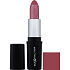 Max Factor Colour Collections Lippenstift Lippenstift 22 Terra 3,4 g