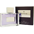 David Beckham Signature für Ihn EdT 30 ml Eau de Toilette Ladies