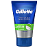 Gillette Series Aloe Vera After Shave Balsam für Männer 100 ml