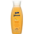 Johnsons Be Fresh & Escape Duschgel 250 ml