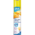 Brise Oust Anti - Tabak - Geruchseliminator Lufterfrischer Spray 300 ml