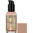 Max Factor Second Skin Foundation Schminke 60 Sand 35 ml