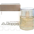 Kappa Perla Woman EdT 100 ml Eau de Toilette Damen