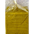 Lima Alfa Kerze Goldwürfel 65 x 65 mm 1 Stück