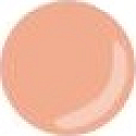 Essence Clear & Matt Make-up 02 Farbton 30 ml