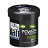 Taft Looks Power n Touch Modelliergummi 130 ml