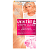 Loreal Paris Casting Creme Glanz Haarfarbe 1021 Kokos Baiser