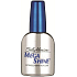 Sally Hansen Mega Shine Decklack verlängert die Lebensdauer von 13,3 ml