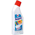 Severochema Penguin Wc Flüssigreiniger 750 g