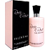 Valentino Rock n Rose Duschgel für Frauen 200 ml