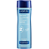 Der Lumene Cleansing Matt Touch Balancing Toner reinigt die Poren bis zu einer Tiefe von 200 ml