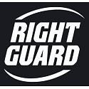 Right Guard Deep Impulsion Duschgel für Männer 400 ml