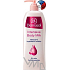 Dermacol Intensive feuchtigkeitsspendende Körperlotion für trockene Haut 400 ml