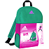 Adidas Fruity Rhythm Eau de Toilette 50 ml + Rucksack, Geschenkset für Frauen