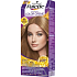 Schwarzkopf Palette Intensive Color Creme Haarfarbe H8 Honey Fawn