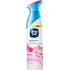 Ambi Pur Freshelle Flowers und Spring Lufterfrischer Spray 300 ml