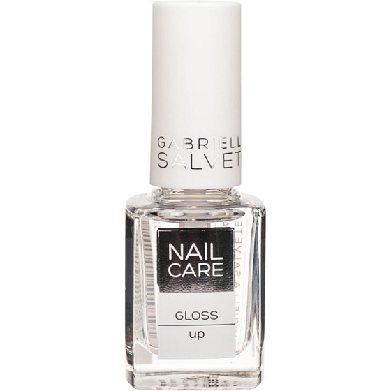 Gabriella Salvete Nagelpflege Gloss Up Nagellack 11 11 ml