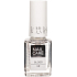 Gabriella Salvete Nagelpflege Gloss Up Nagellack 11 11 ml