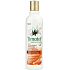 Timotei Gentle 2in1 Shampoo mit Spülung 400 ml