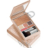 Christian Dior Summer in der Dior-Palette